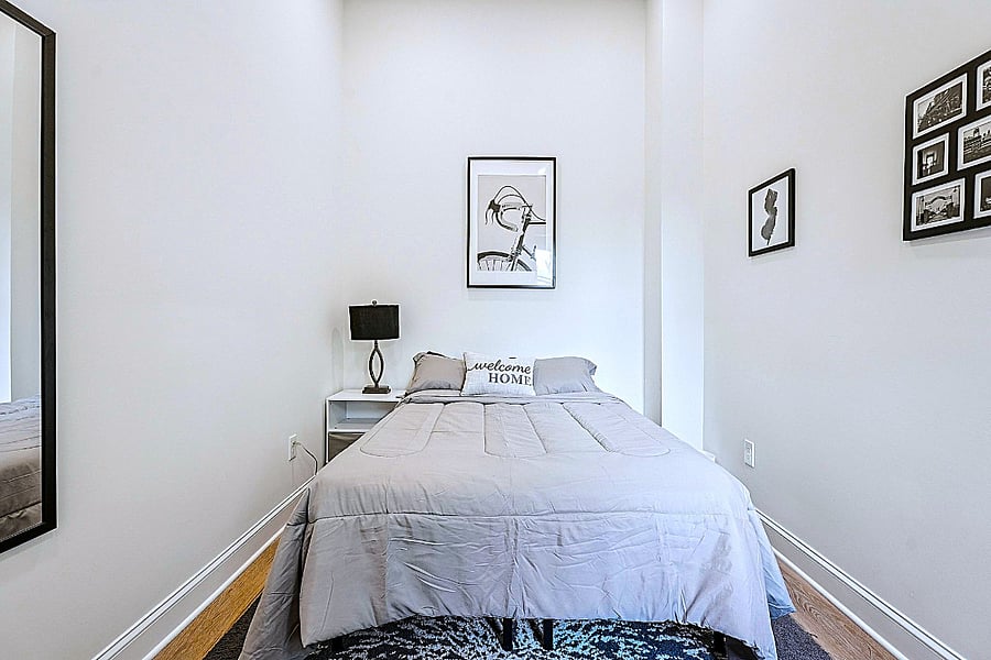 Furnished Finder property 872014_1 photo 12