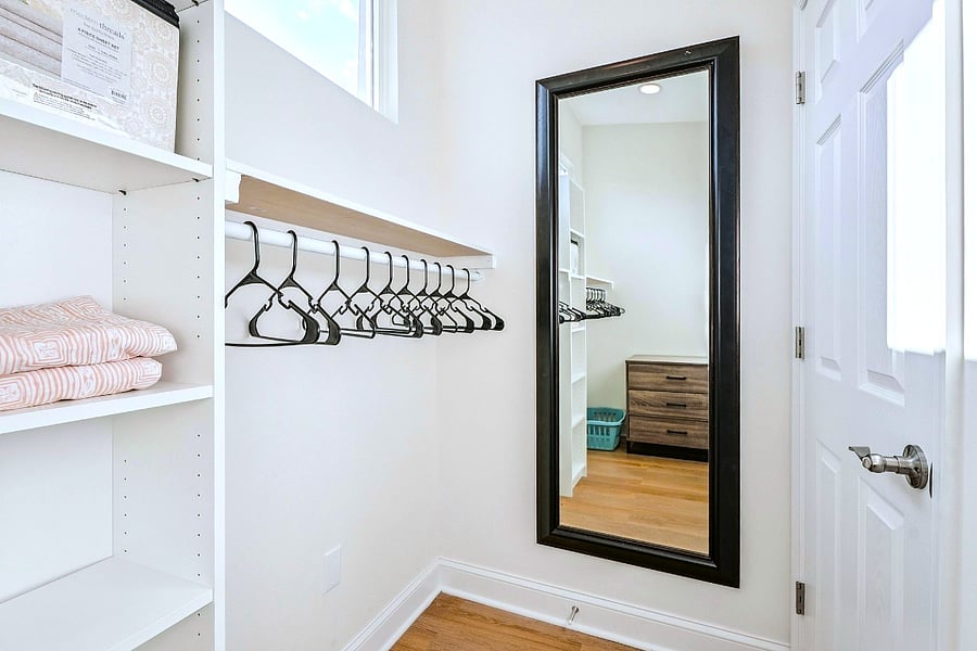 Furnished Finder property 872014_1 photo 15