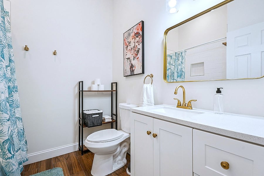 Furnished Finder property 872014_1 photo 16