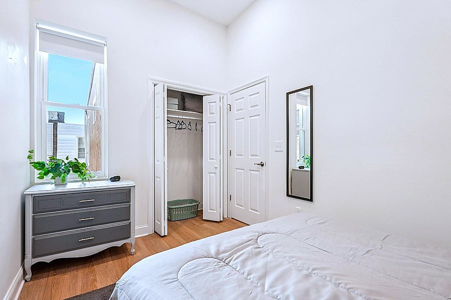 Furnished Finder property 872014_1 photo 13