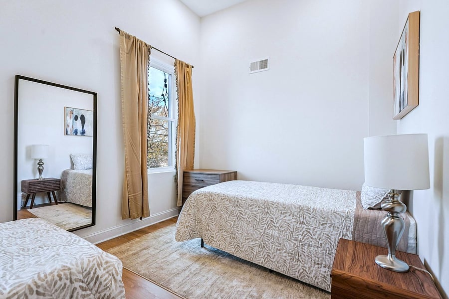 Furnished Finder property 872014_1 photo 17