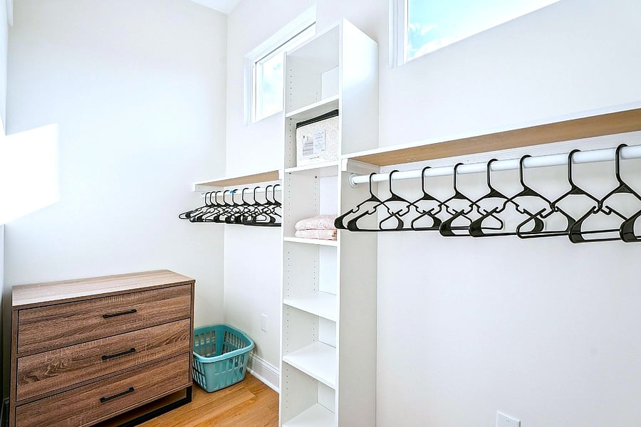 Furnished Finder property 872014_1 photo 14