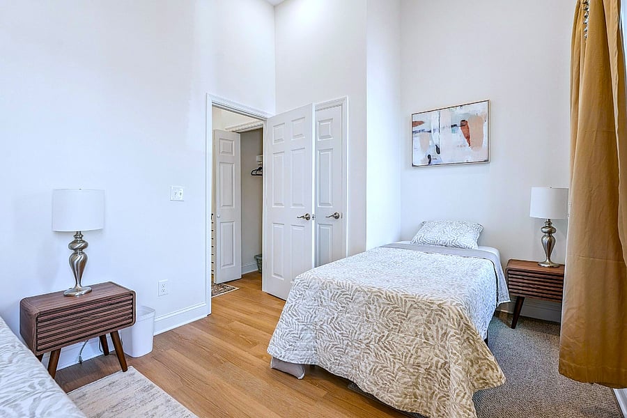 Furnished Finder property 872014_1 photo 20
