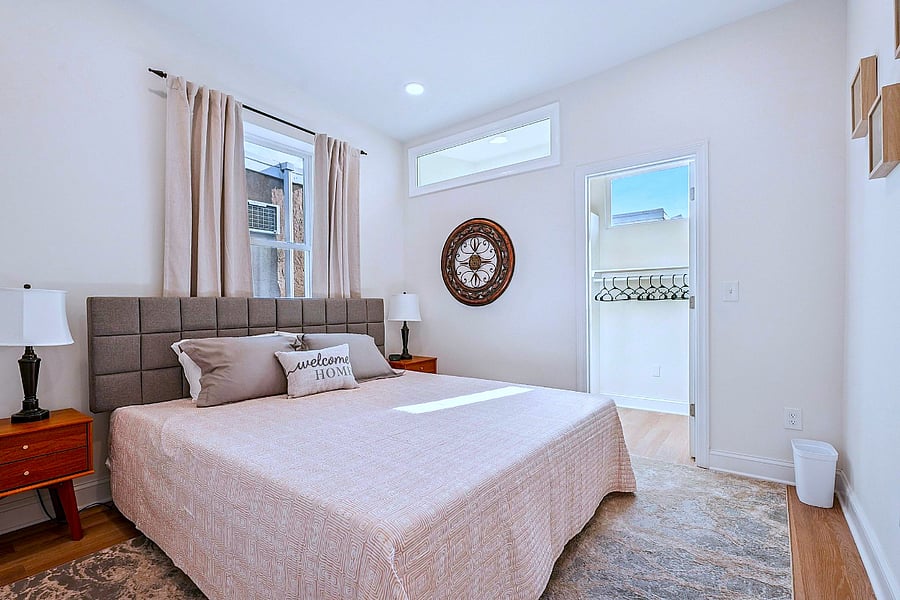Furnished Finder property 872014_1 photo 4