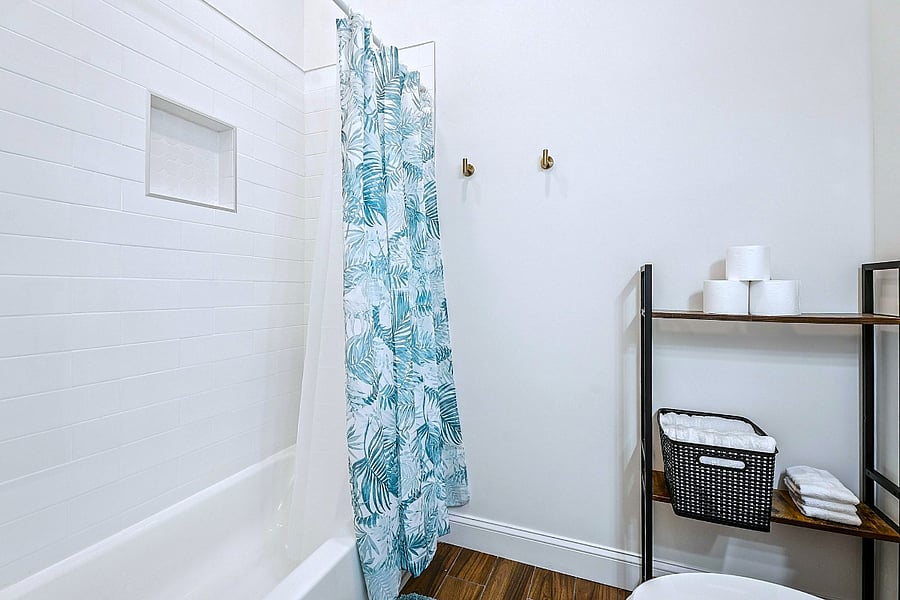 Furnished Finder property 872014_1 photo 19
