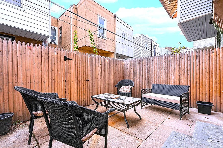 Furnished Finder property 872014_1 photo 21