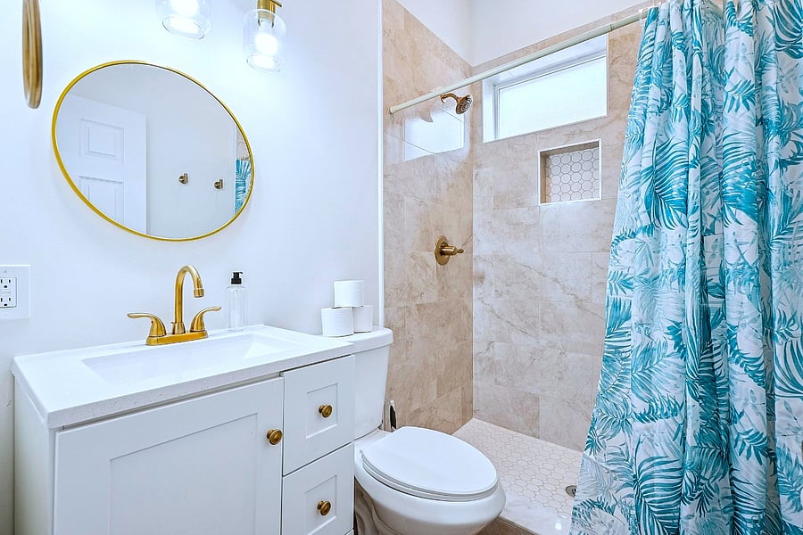 Furnished Finder property 872014_1 photo 18
