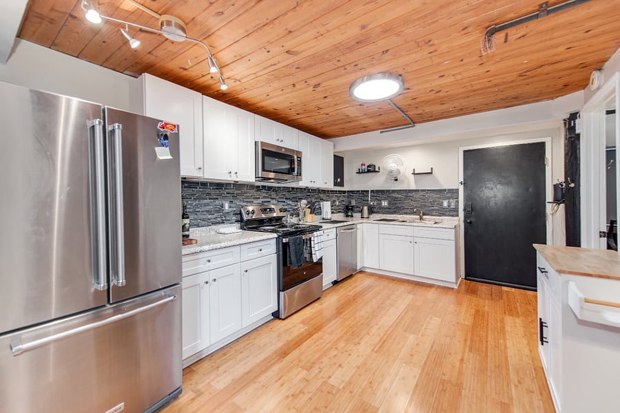 Furnished Finder property 872016_2 photo 10