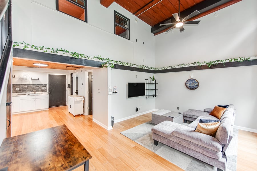 Furnished Finder property 872016_2 photo 11