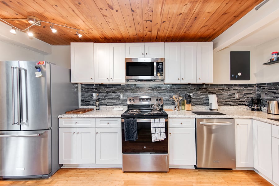 Furnished Finder property 872016_2 photo 12