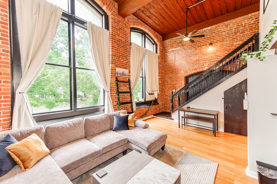 Furnished Finder property 872016_2 photo 7