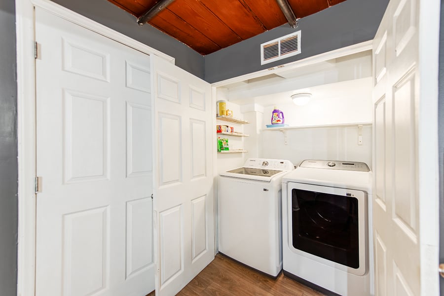 Furnished Finder property 872016_2 photo 4
