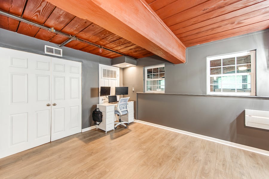 Furnished Finder property 872016_2 photo 5