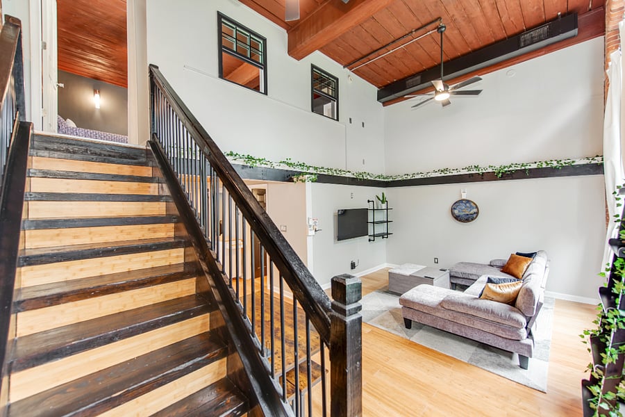 Furnished Finder property 872016_2 photo 6
