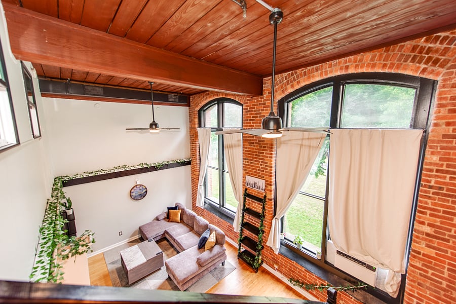 Furnished Finder property 872016_2 photo 14