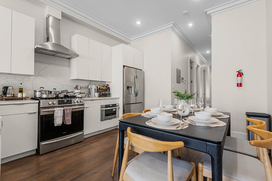 Furnished Finder property 872017_1 photo 5