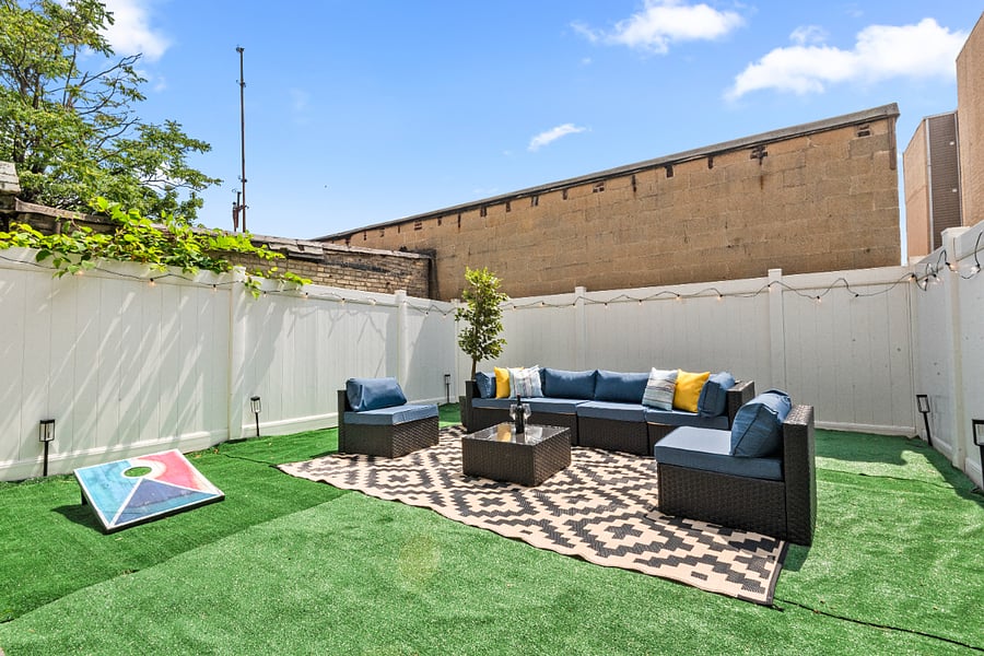 Furnished Finder property 872017_1 photo 7
