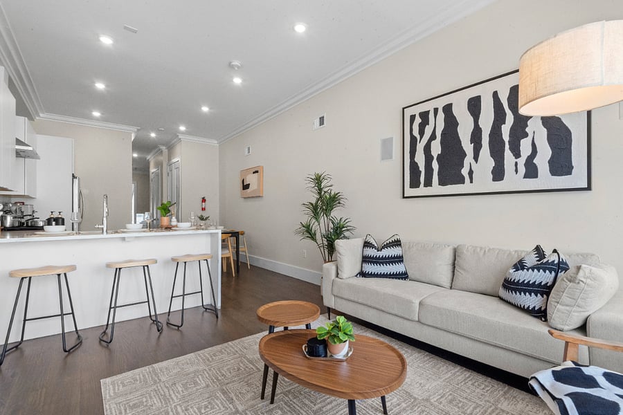 Furnished Finder property 872017_1 photo 9
