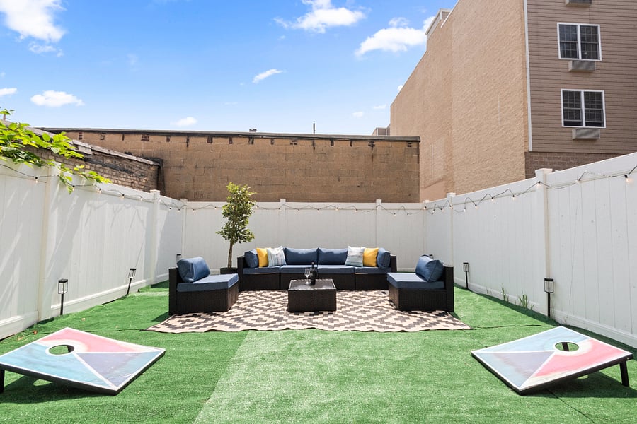 Furnished Finder property 872017_1 photo 11