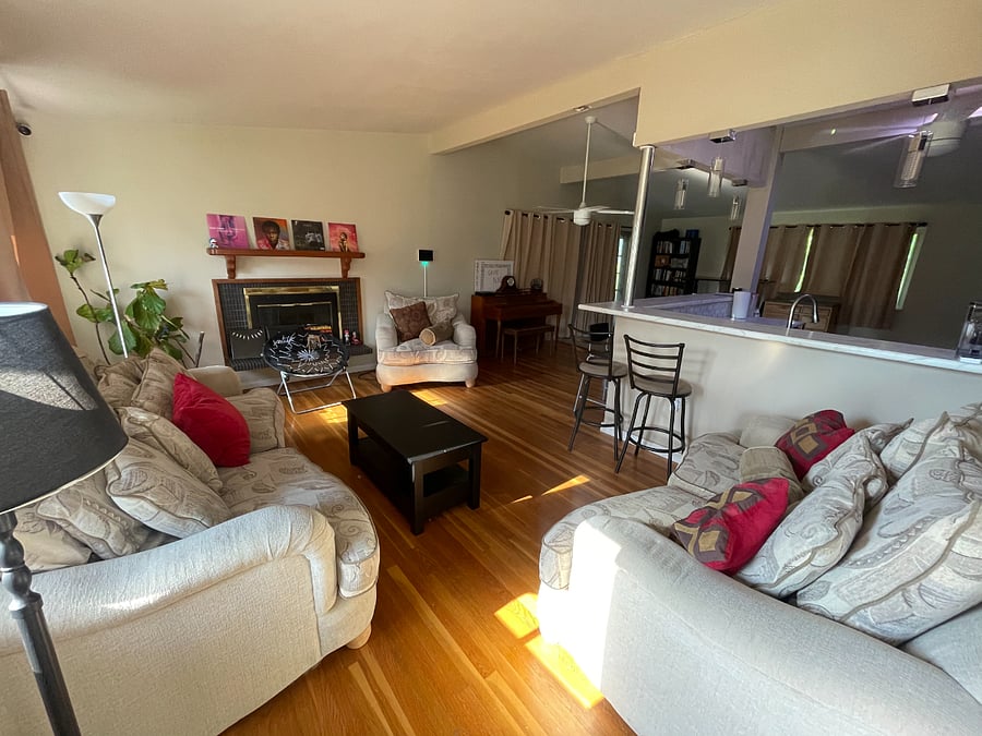 Furnished Finder property 872019_1 photo 3