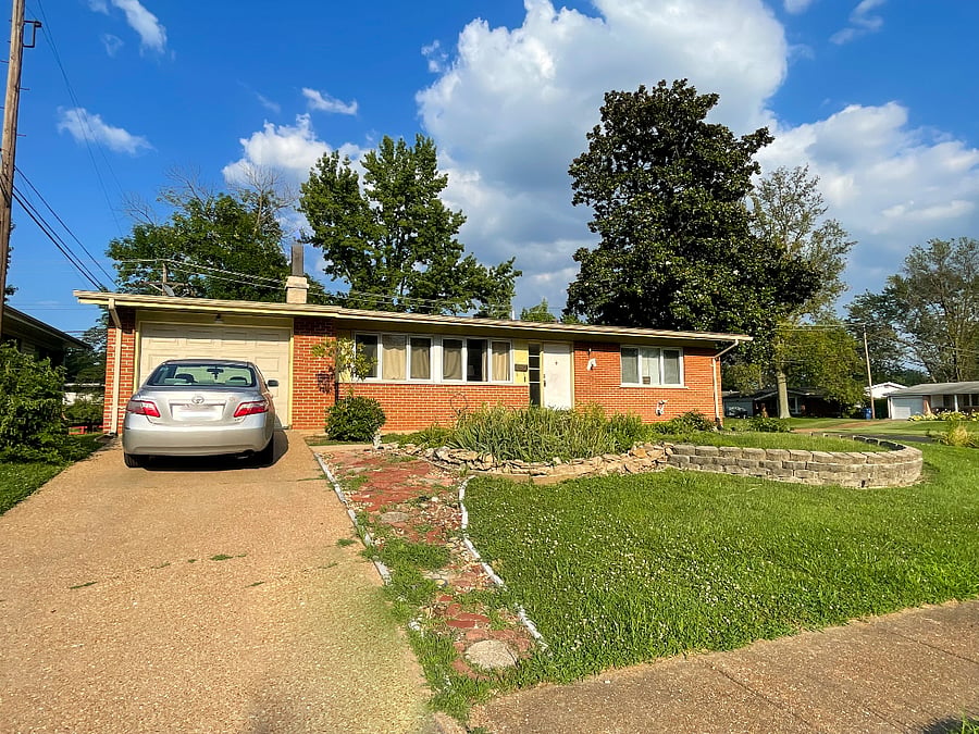 Furnished Finder property 872019_1 photo 4