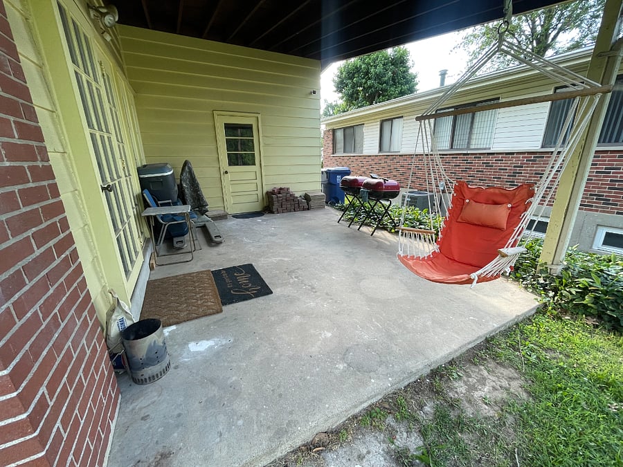 Furnished Finder property 872019_1 photo 5