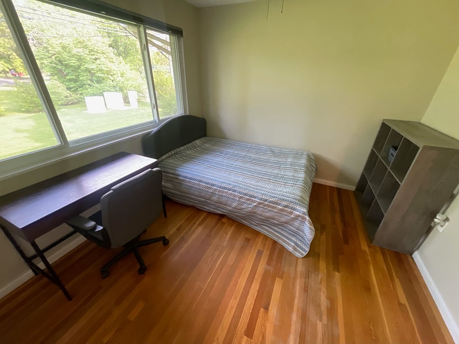 Furnished Finder property 872019_1 photo 6