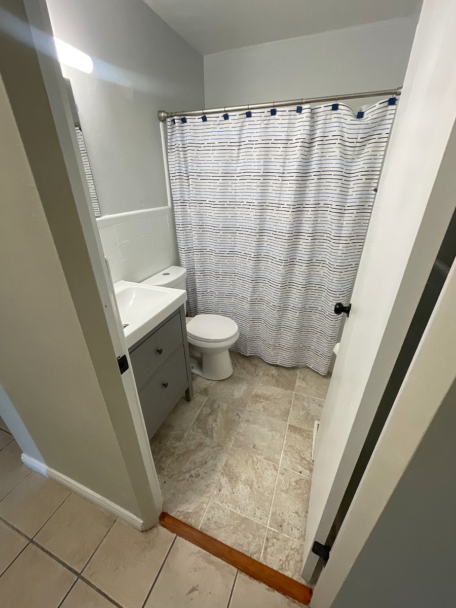 Furnished Finder property 872019_1 photo 7