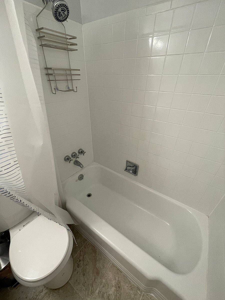 Furnished Finder property 872019_1 photo 8