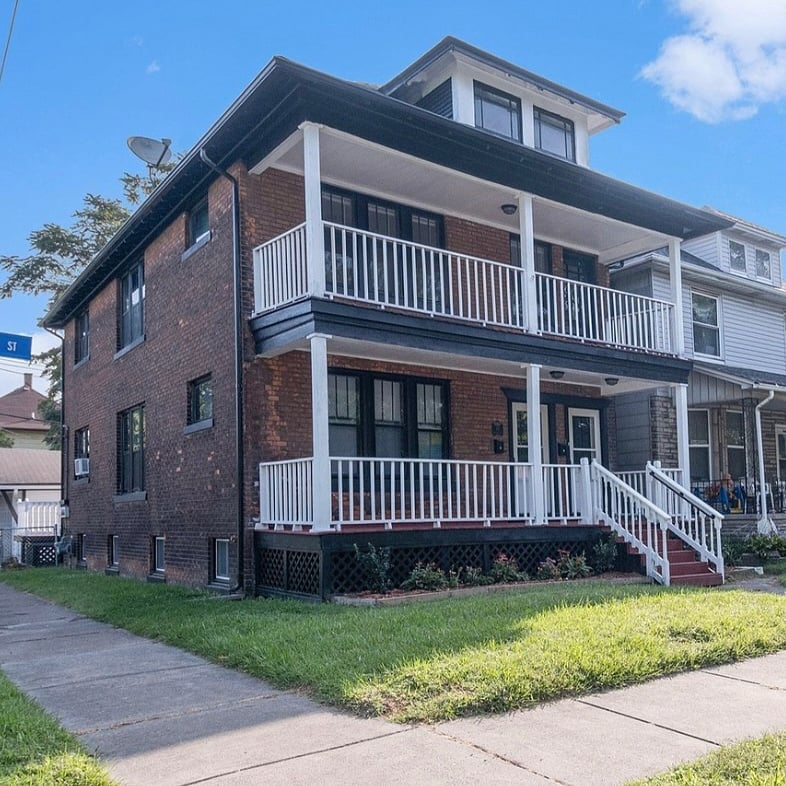 Furnished Finder property 872024_1 photo 26