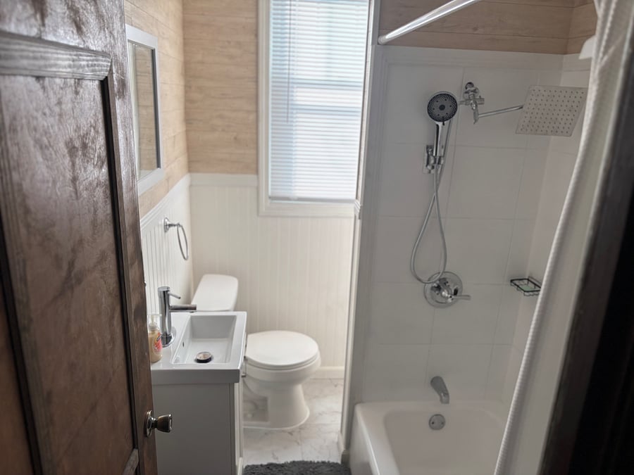 Furnished Finder property 872024_1 photo 17