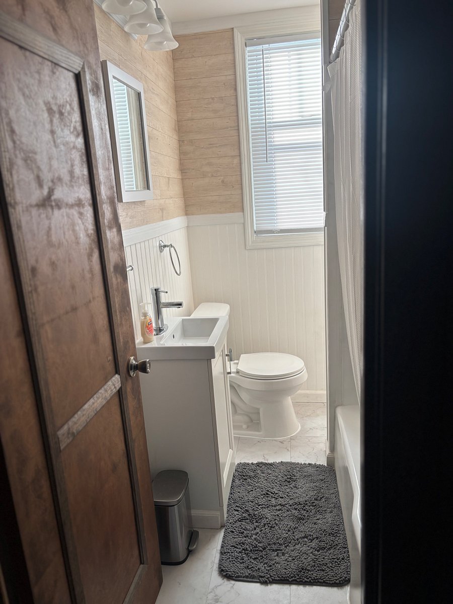Furnished Finder property 872024_1 photo 16