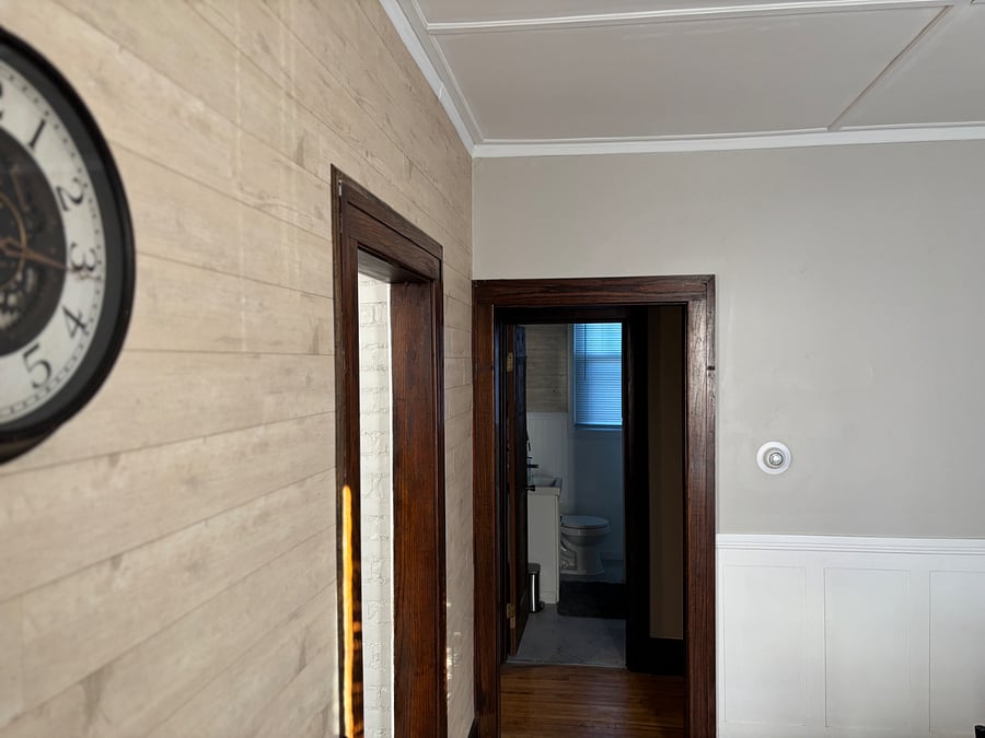 Furnished Finder property 872024_1 photo 9