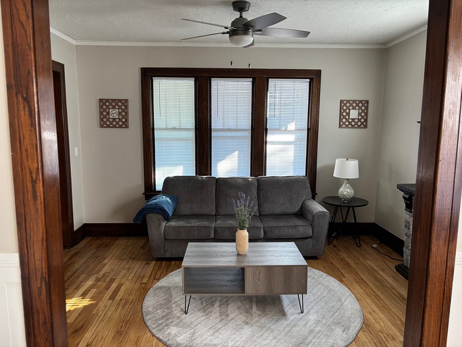 Furnished Finder property 872024_1 photo 4