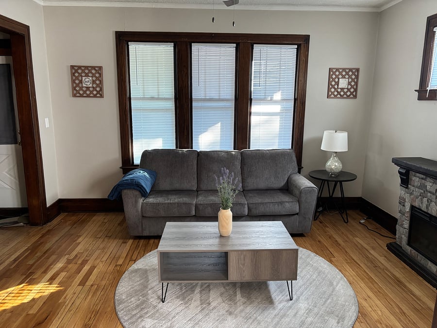 Furnished Finder property 872024_1 photo 5