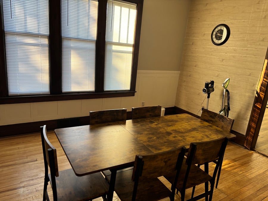 Furnished Finder property 872024_1 photo 8