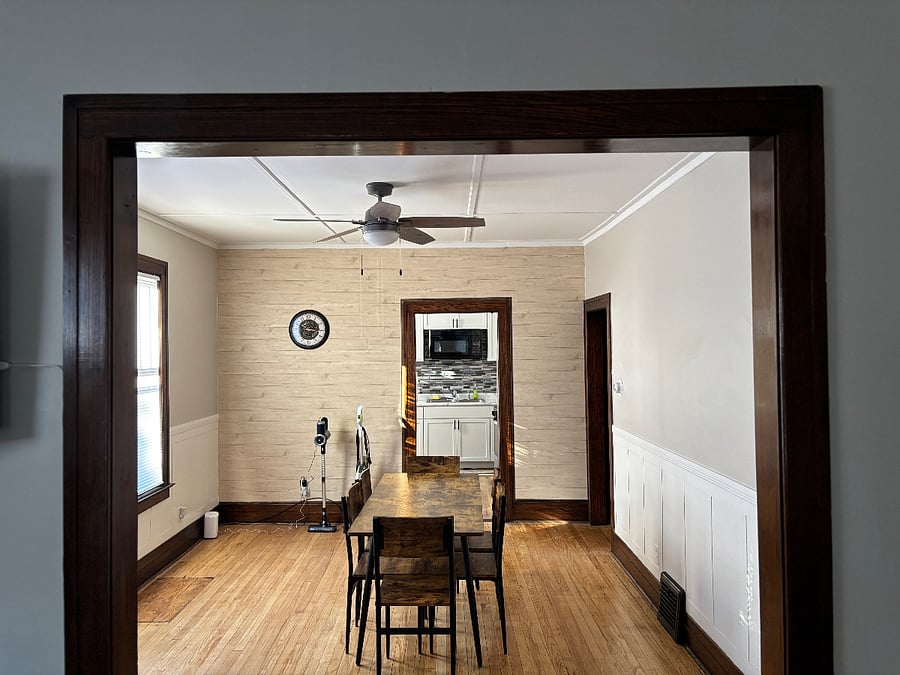 Furnished Finder property 872024_1 photo 6