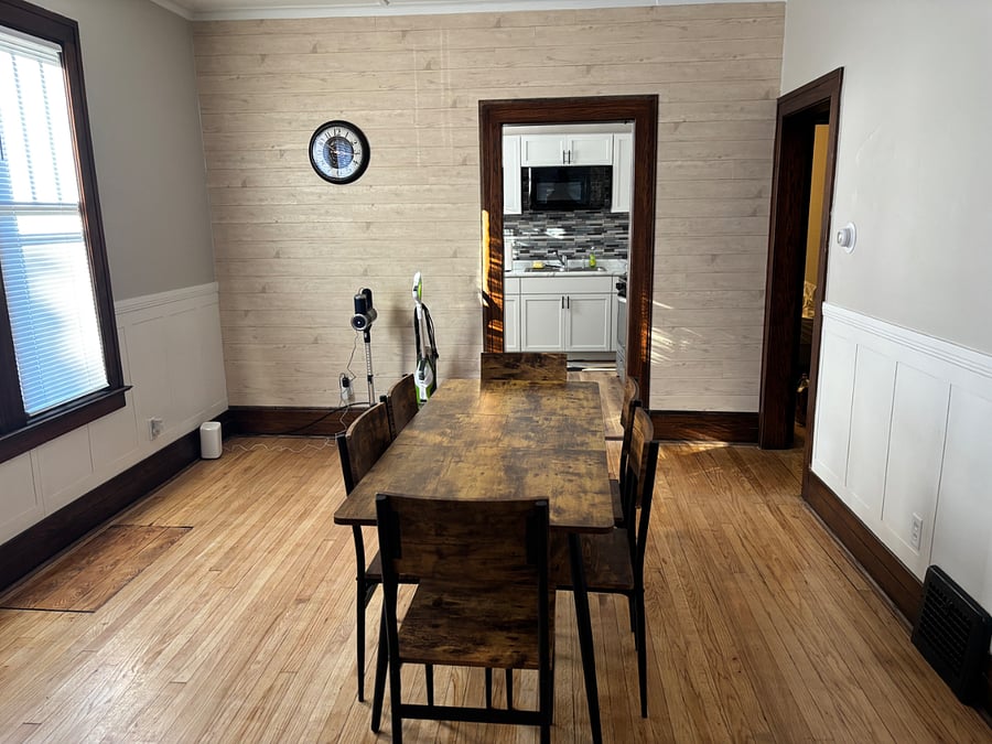 Furnished Finder property 872024_1 photo 7