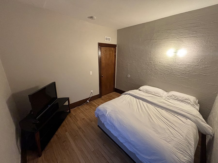 Furnished Finder property 872024_1 photo 24