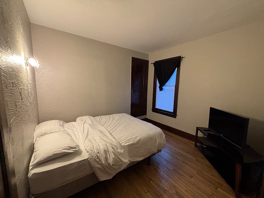 Furnished Finder property 872024_1 photo 23