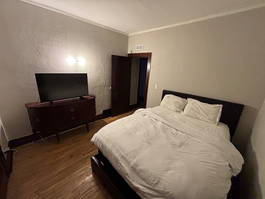 Furnished Finder property 872024_1 photo 22