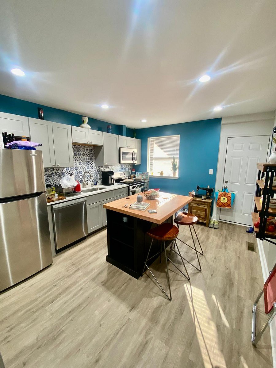 Furnished Finder property 872027_1 photo 1