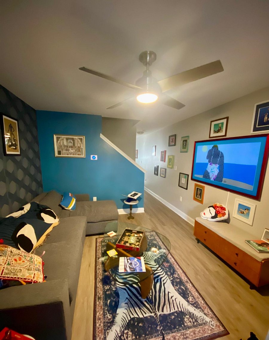 Furnished Finder property 872027_1 photo 2
