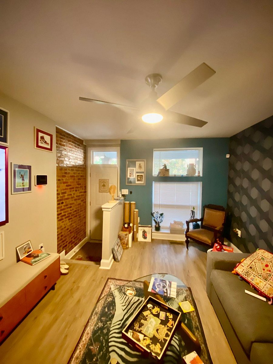 Furnished Finder property 872027_1 photo 5