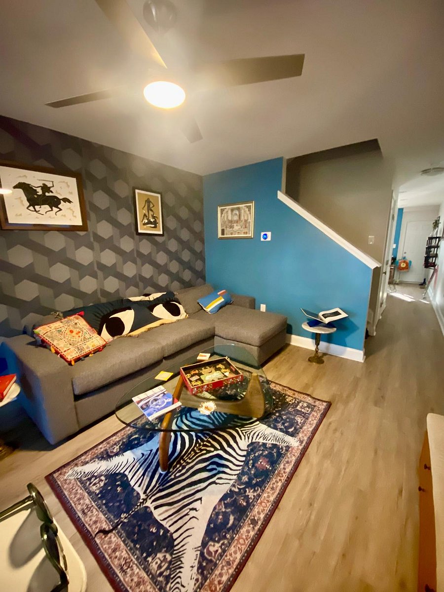 Furnished Finder property 872027_1 photo 6