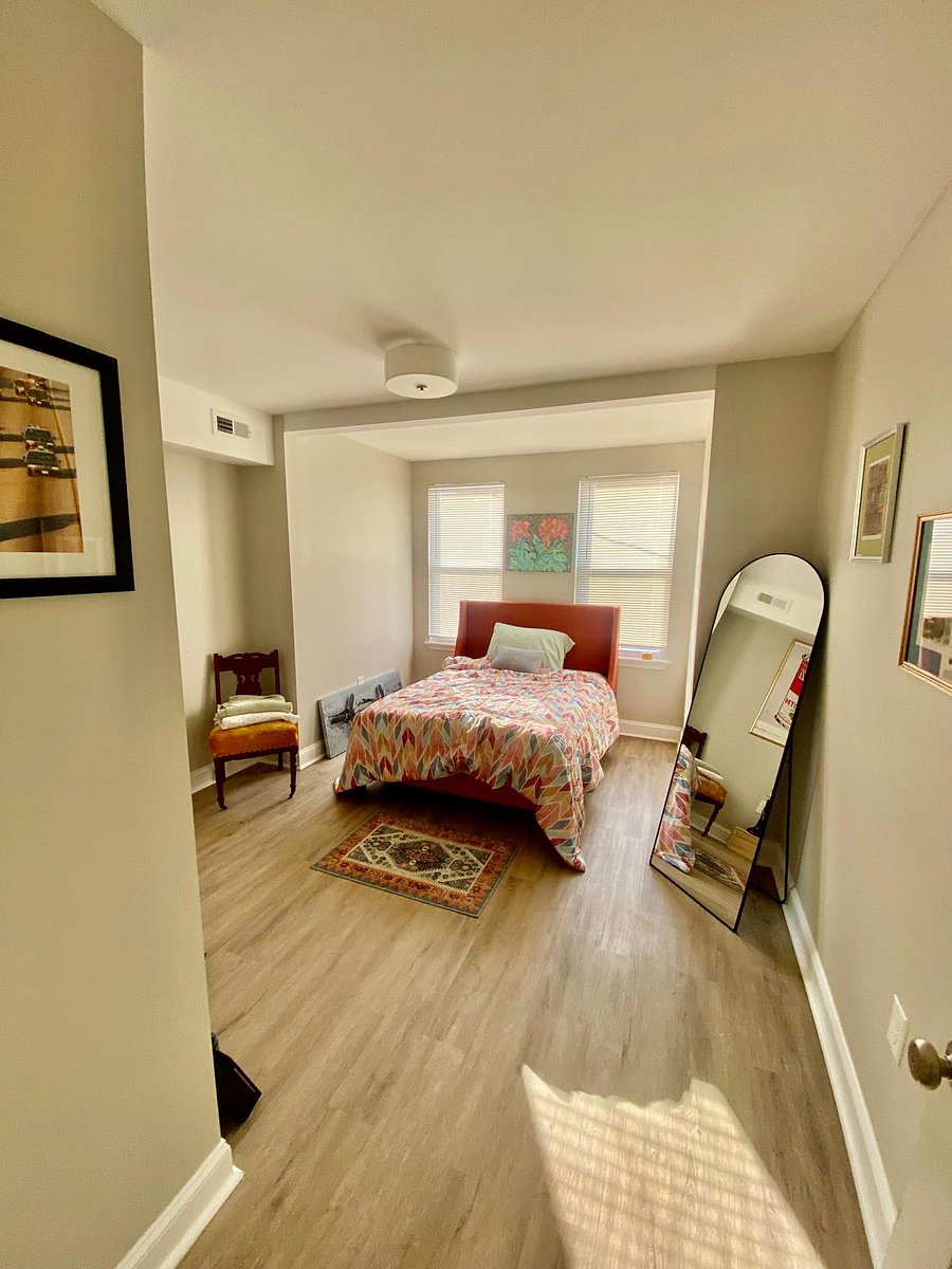 Furnished Finder property 872027_1 photo 7
