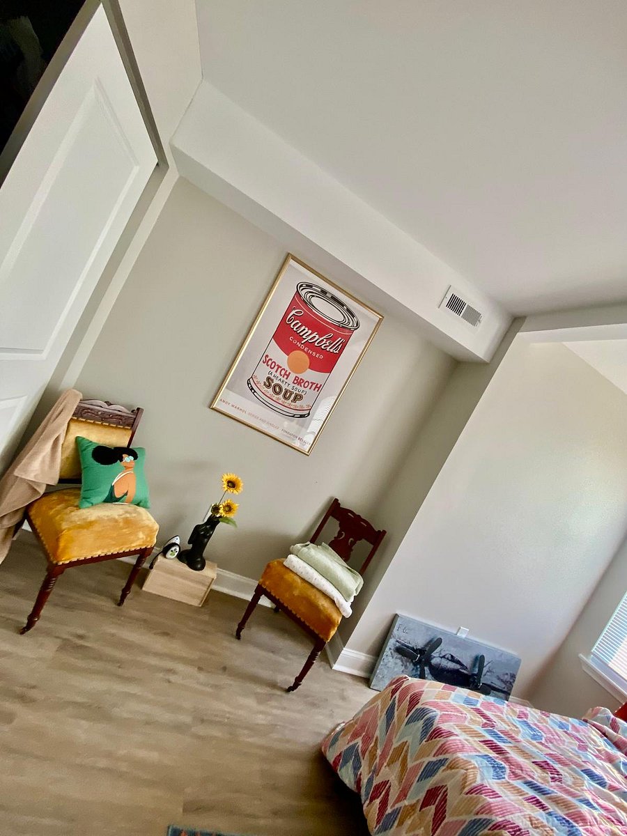 Furnished Finder property 872027_1 photo 8
