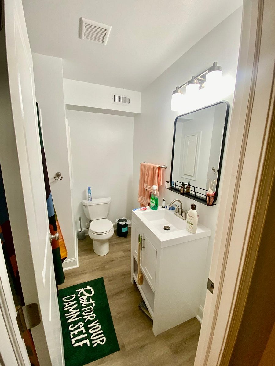Furnished Finder property 872027_1 photo 9
