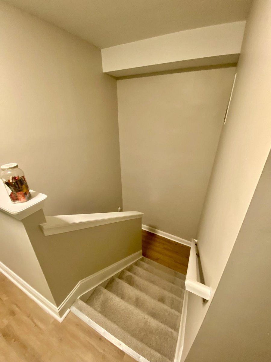 Furnished Finder property 872027_1 photo 10