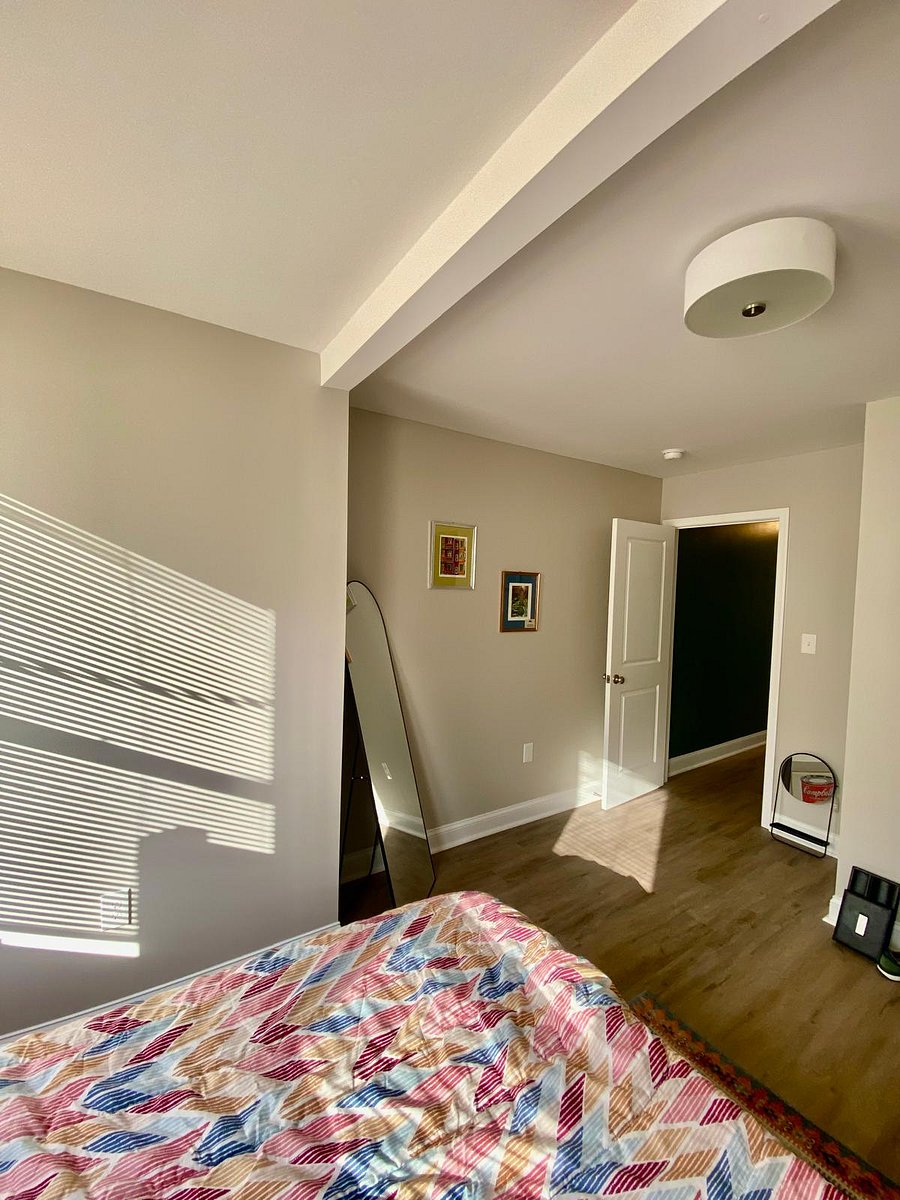 Furnished Finder property 872027_1 photo 11